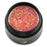 Light Elegance, UV/LED Glitter Gel, G860E, Confetti, 17ml KK