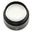 Light Elegance, UV/LED Glitter Gel, G807E, Crystal, 17ml KK