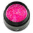 Light Elegance, UV/LED Glitter Gel, G954E, Cupcake, 17ml KK