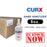 Curx Anti-Microbial Spray Hand Sanitizer SOLUTION, CASE, 8oz, 24 pcs/case OK0414LK