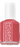 Essie Nail Lacquer, E686, Cute As A Button, 0.5oz