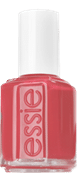 Essie Nail Lacquer, E686, Cute As A Button, 0.5oz