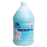 La Palm, Organic Cuticle Softener, Blue Pearl, 1Gal OK0711MD