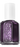 Essie Nail Lacquer, E663, Damsel In A Dress, 0.5oz