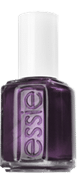 Essie Nail Lacquer, E663, Damsel In A Dress, 0.5oz