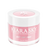 Kiara Sky Acrylic/Dipping Powder, All-In-One Collection, DARK PINK, 2oz ( Pk: 6pcs/box)