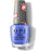 OPI Nail Lacquer, NL P52, Pop Culture Collection, Days Of Pop, 0.5oz KK1005