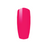 DC Nail Lacquer And Gel Polish, DC 012, Peacock Pink, 0.6oz MY0926
