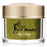 iGel Acrylic/Dipping Powder, Dip & Dap Collection, DD104, Jester, 2oz OK0810VD