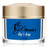 iGel Acrylic/Dipping Powder, Dip & Dap Collection, DD120, Cool Water, 2oz OK0810VD