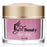 iGel Acrylic/Dipping Powder, Dip & Dap Collection, DD140, Smooth Shimmer, 2oz OK0810VD