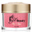 iGel Acrylic/Dipping Powder, Dip & Dap Collection, DD143, Italian Rose, 2oz OK0810VD