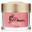 iGel Acrylic/Dipping Powder, Dip & Dap Collection, DD144, Pink Champagne, 2oz OK0810VD
