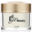 iGel Acrylic/Dipping Powder, Dip & Dap Collection, DD014, Star Dusts, 2oz OK0810VD