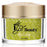 iGel Acrylic/Dipping Powder, Dip & Dap Collection, DD151, Lemon Zest, 2oz OK0810VD