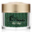 iGel Acrylic/Dipping Powder, Dip & Dap Collection, DD159, Sparkling Kiwi, 2oz OK0810VD