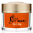 iGel Acrylic/Dipping Powder, Dip & Dap Collection, DD030, Mandarin Madness, 2oz OK0810VD