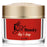 iGel Acrylic/Dipping Powder, Dip & Dap Collection, DD032, Candy Apple, 2oz OK0810VD