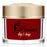 iGel Acrylic/Dipping Powder, Dip & Dap Collection, DD033, Sundried Tomato, 2oz OK0810VD