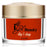 iGel Acrylic/Dipping Powder, Dip & Dap Collection, DD039, Chili Pepper, 2oz OK0810VD