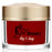 iGel Acrylic/Dipping Powder, Dip & Dap Collection, DD041, Bloody Mary, 2oz OK0810VD