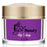iGel Acrylic/Dipping Powder, Dip & Dap Collection, DD054, Passionate Purple, 2oz OK0810VD