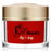 iGel Acrylic/Dipping Powder, Dip & Dap Collection, DD057, Vegas Volt, 2oz OK0810VD