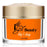 iGel Acrylic/Dipping Powder, Dip & Dap Collection, DD066, Blazzing Orange, 2oz OK0810VD