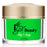 iGel Acrylic/Dipping Powder, Dip & Dap Collection, DD068, Screamin'Green, 2oz OK0810VD