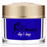 iGel Acrylic/Dipping Powder, Dip & Dap Collection, DD069, Electric Blue, 2oz OK0810VD