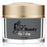 iGel Acrylic/Dipping Powder, Dip & Dap Collection, DD076, Cityscrape, 2oz OK0810VD