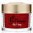 iGel Acrylic/Dipping Powder, Dip & Dap Collection, DD084, Simply Spiceful, 2oz OK0810VD