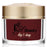 iGel Acrylic/Dipping Powder, Dip & Dap Collection, DD085, Daredevil, 2oz OK0810VD