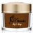 iGel Acrylic/Dipping Powder, Dip & Dap Collection, DD087, Old Terra Cotta, 2oz OK0810VD