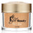 iGel Acrylic/Dipping Powder, Dip & Dap Collection, DD090, Glistening, 2oz OK0810VD