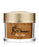iGel Acrylic/Dipping Powder, Dip & Dap Collection, DD095, Octoberfest, 2oz OK0810VD
