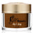 iGel Acrylic/Dipping Powder, Dip & Dap Collection, DD096, Choco Pie, 2oz OK0810VD