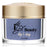 iGel Acrylic/Dipping Powder, Dip & Dap Collection, DD099, Purple Rain, 2oz OK0810VD