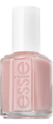 Essie Nail Lacquer, E229, Delicacy, 0.5oz