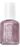 Essie Nail Lacquer, E721, Demure Vix, 0.5oz
