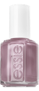 Essie Nail Lacquer, E721, Demure Vix, 0.5oz