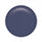 Gelish Dipping Powder, 1610099, Denim Du Jour, 0.8oz BB KK0831