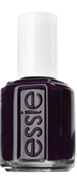 Essie Nail Lacquer, E762, Devil's Advocate, 0.5oz