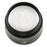Light Elegance, UV/LED Glitter Gel, G828E, Diamond, 17ml KK