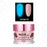 Wave Gel Acrylic/Dipping Powder, Glow In The Dark Collection, 03, 2oz