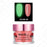 Wave Gel Acrylic/Dipping Powder, Glow In The Dark Collection, 06, 2oz