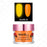 Wave Gel Acrylic/Dipping Powder, Glow In The Dark Collection, 22, 2oz