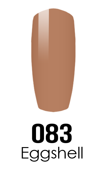 DC Dipping Powder, DC 083, 1.6oz