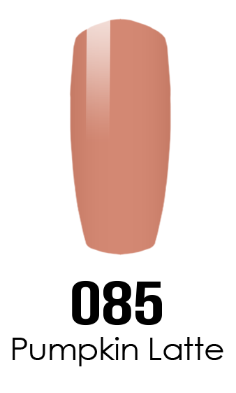 DC Dipping Powder, DC 085, 1.6oz