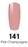 DC Dipping Powder, DC 141, 1.6oz